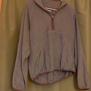 Maurices size medium
